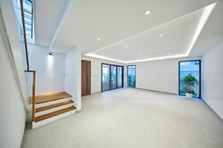 Lucky Hills (D16), Detached #459779221